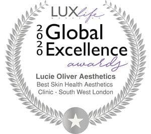 Feb21424: lucie oliver aesthetics