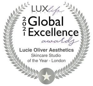 Fullsizeoutput 555b: lucie oliver aesthetics